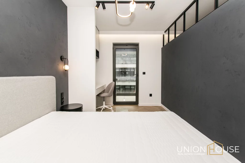 2 pokoje, apartament 50,00 m², piętro 3, oferta nr , 441/12320/OMW, Kraków, Zwierzyniec, Salwator, Tadeusza Kościuszki