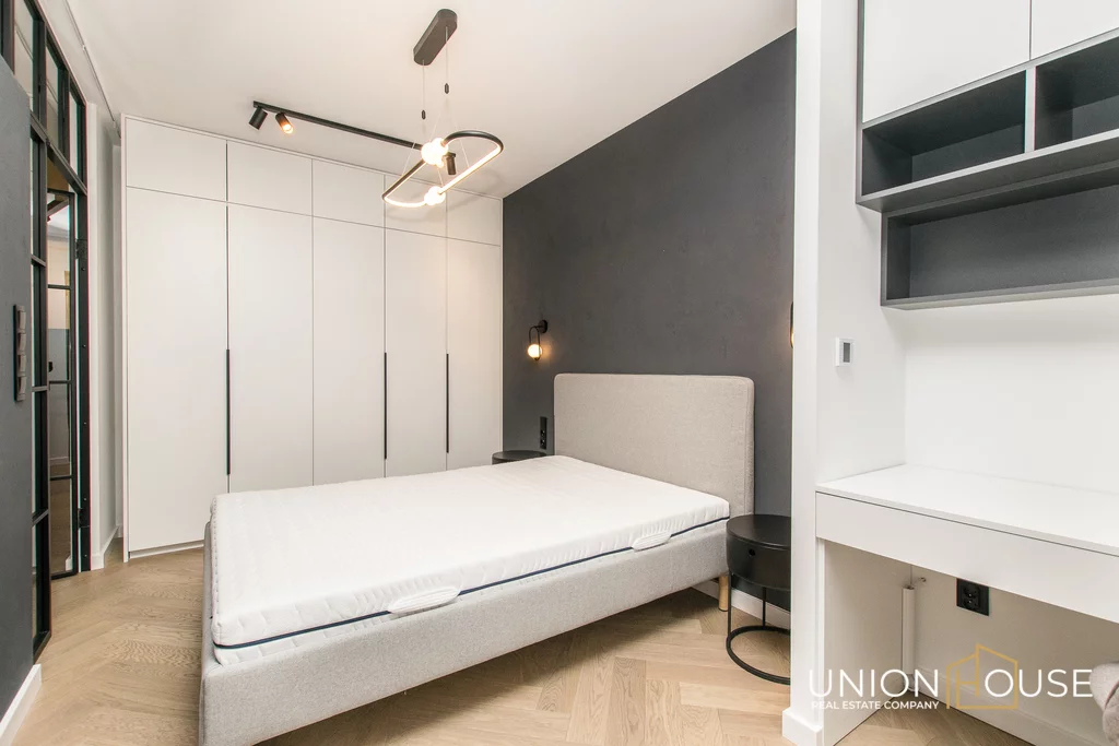 2 pokoje, apartament 50,00 m², piętro 3, oferta nr , 441/12320/OMW, Kraków, Zwierzyniec, Salwator, Tadeusza Kościuszki