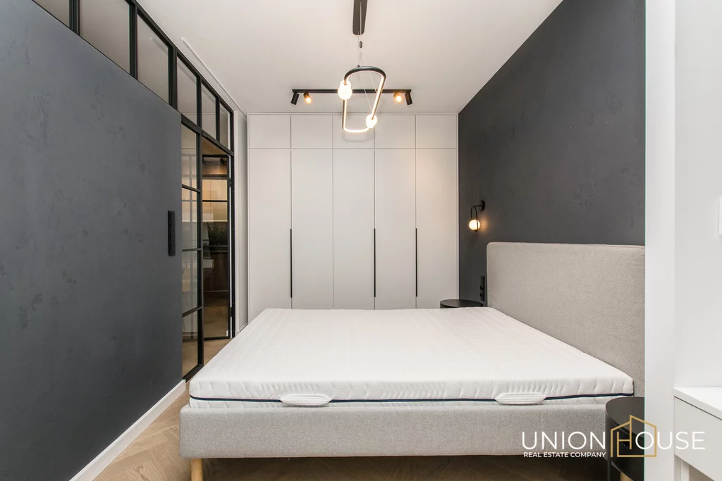 2 pokoje, apartament 50,00 m², piętro 3, oferta nr , 441/12320/OMW, Kraków, Zwierzyniec, Salwator, Tadeusza Kościuszki