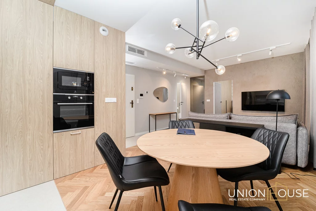 Apartamenty 474/12320/OMW Kraków Zwierzyniec Tadeusza Kościuszki