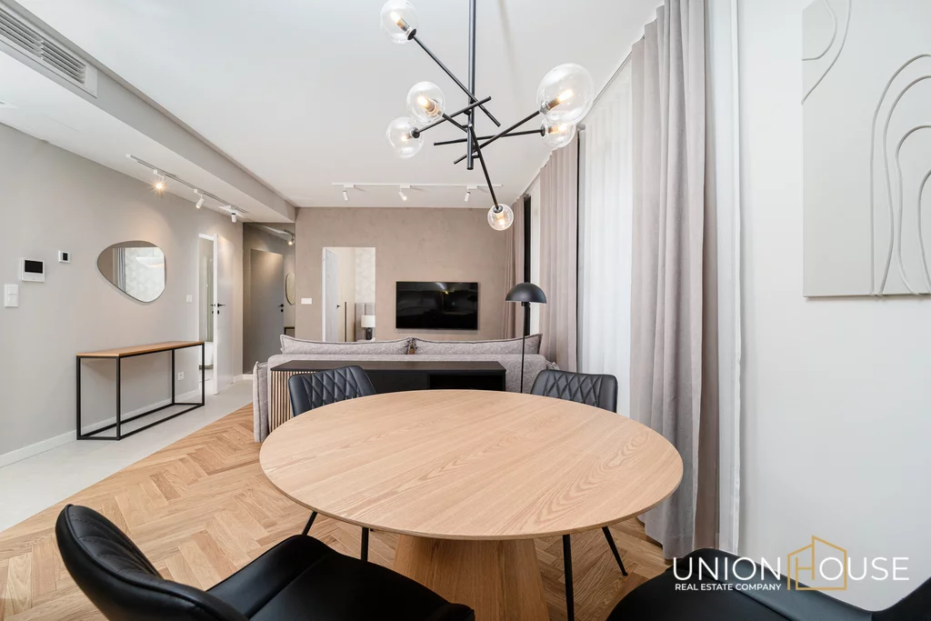 2 pokoje, mieszkanie 45,00 m², piętro 3, oferta nr , 474/12320/OMW, Kraków, Zwierzyniec, Salwator, Tadeusza Kościuszki