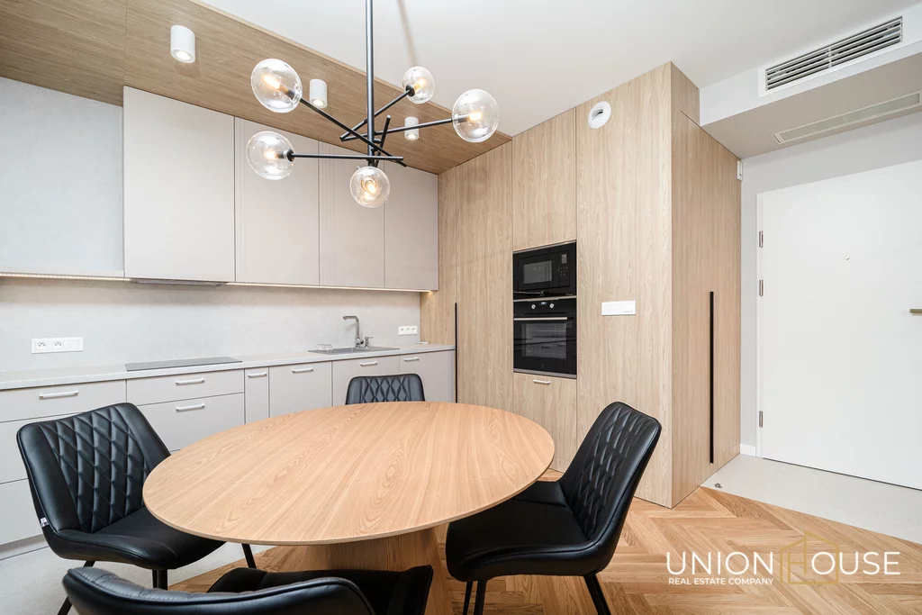 2 pokoje, mieszkanie 45,00 m², piętro 3, oferta nr , 474/12320/OMW, Kraków, Zwierzyniec, Salwator, Tadeusza Kościuszki