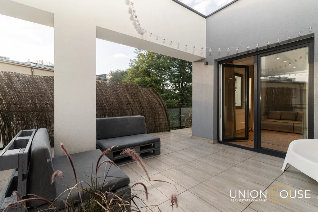 2 pokoje, mieszkanie 45,00 m², piętro 3, oferta nr , 462/12320/OMW, Kraków, Krowodrza, Wrocławska