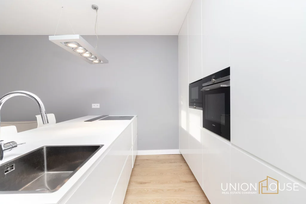 2 pokoje, mieszkanie 45,00 m², piętro 3, oferta nr , 462/12320/OMW, Kraków, Krowodrza, Wrocławska