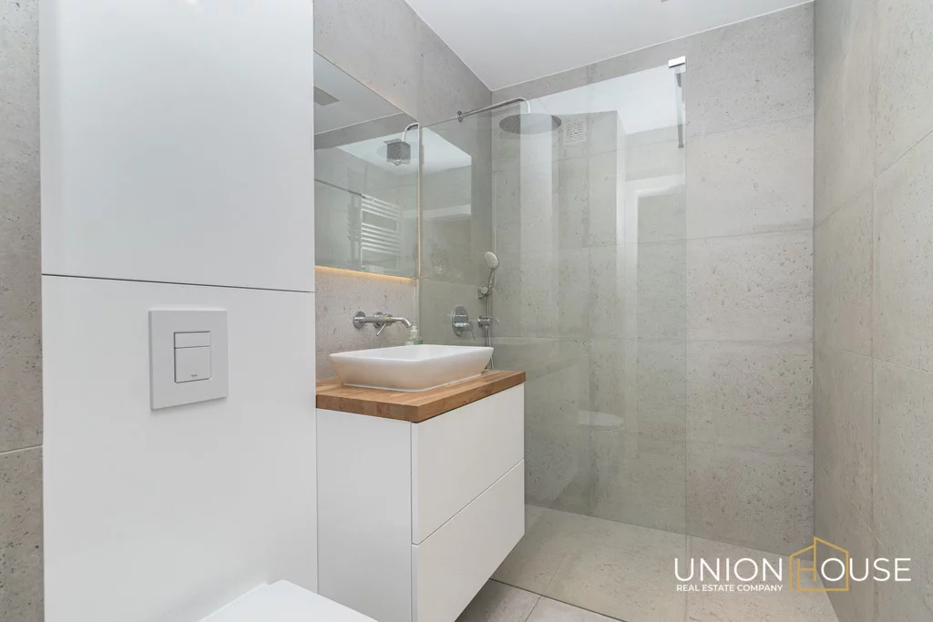 2 pokoje, mieszkanie 45,00 m², piętro 3, oferta nr , 462/12320/OMW, Kraków, Krowodrza, Wrocławska