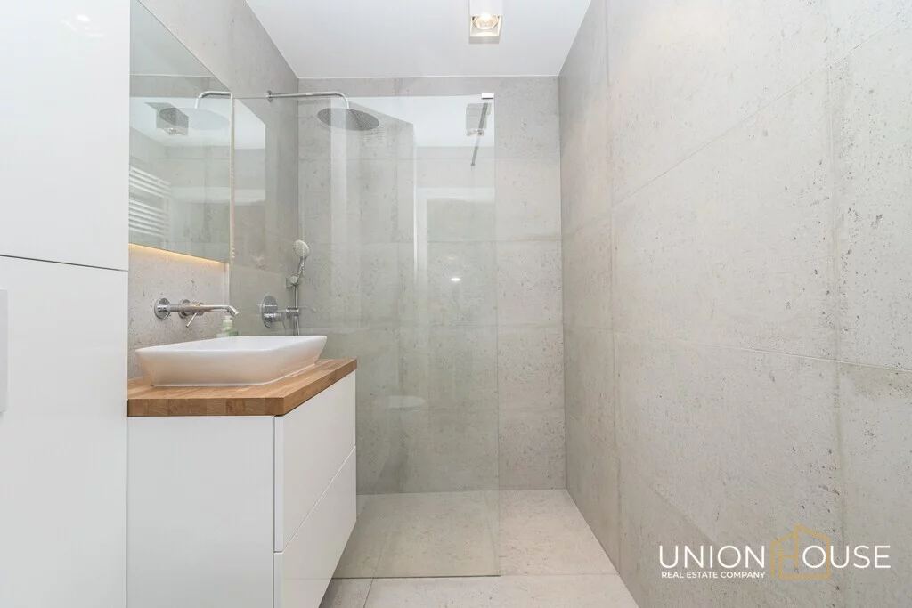 2 pokoje, mieszkanie 45,00 m², piętro 3, oferta nr , 462/12320/OMW, Kraków, Krowodrza, Wrocławska