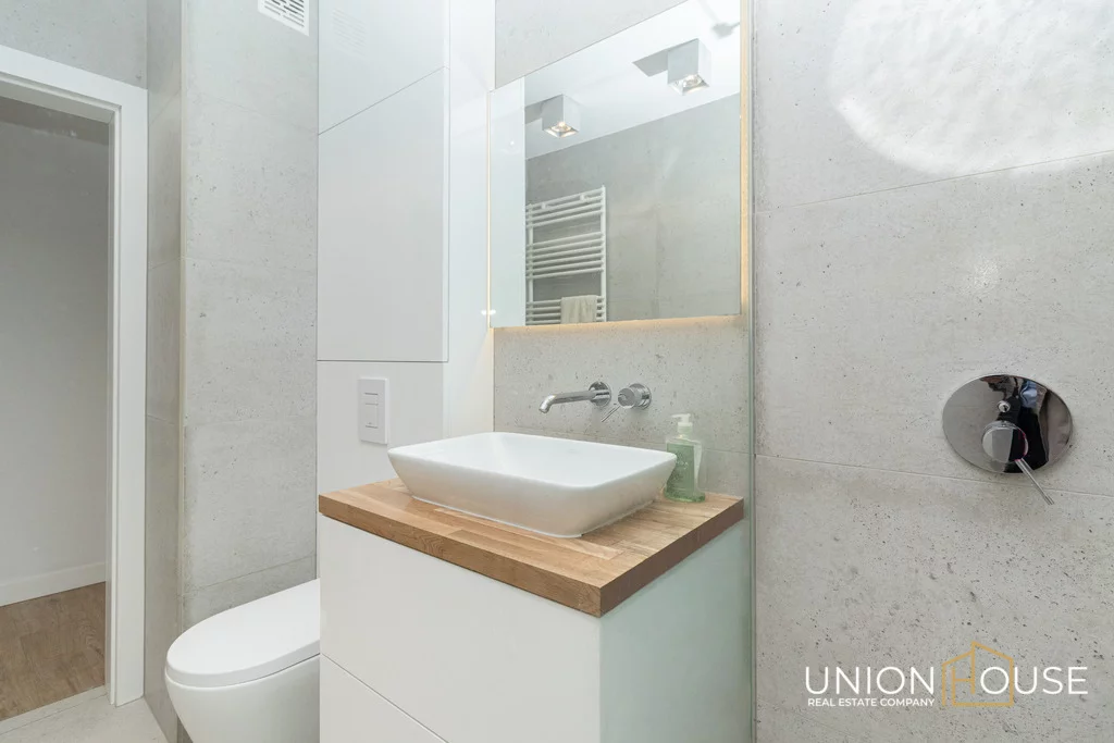 2 pokoje, mieszkanie 45,00 m², piętro 3, oferta nr , 462/12320/OMW, Kraków, Krowodrza, Wrocławska
