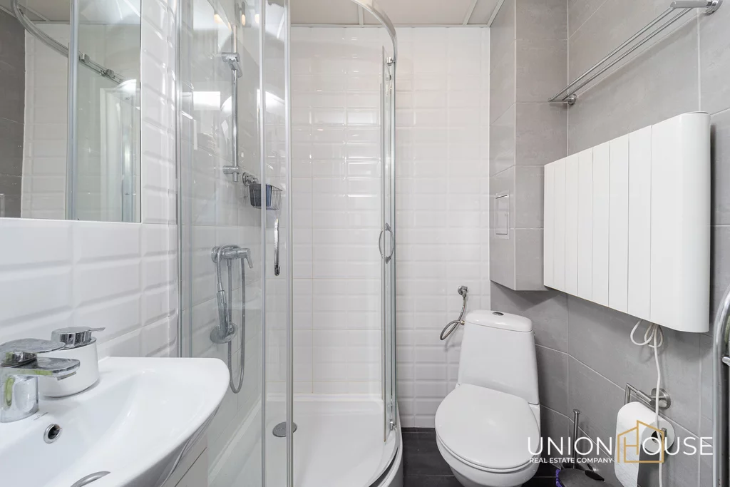3 pokoje, mieszkanie 54,00 m², piętro 1, oferta nr , 258/12320/OMS, Kraków, Stare Miasto, Stare Miasto, Jana Kochanowskiego
