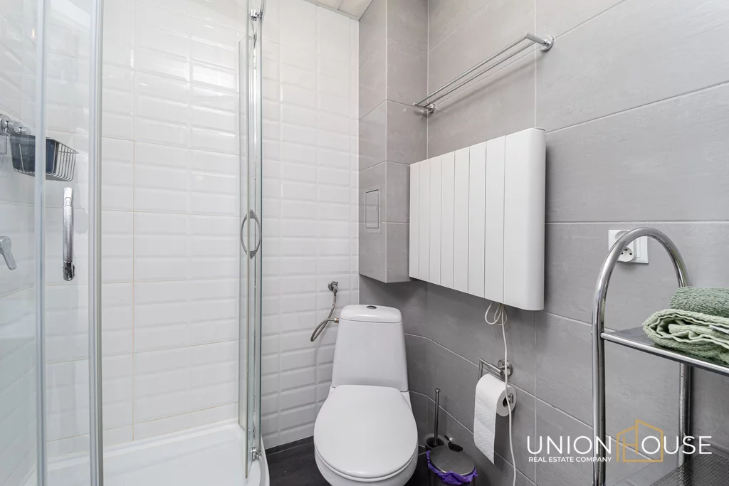 3 pokoje, mieszkanie 54,00 m², piętro 1, oferta nr , 258/12320/OMS, Kraków, Stare Miasto, Stare Miasto, Jana Kochanowskiego