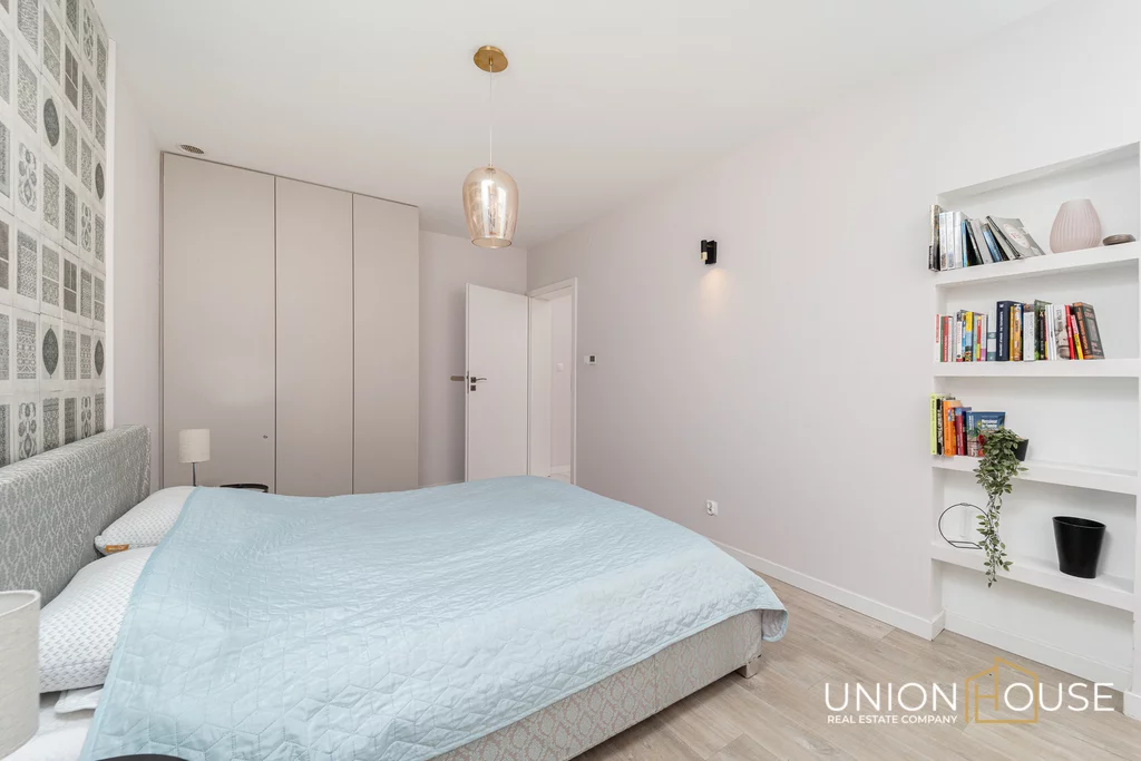3 pokoje, mieszkanie 54,00 m², piętro 1, oferta nr , 258/12320/OMS, Kraków, Stare Miasto, Stare Miasto, Jana Kochanowskiego