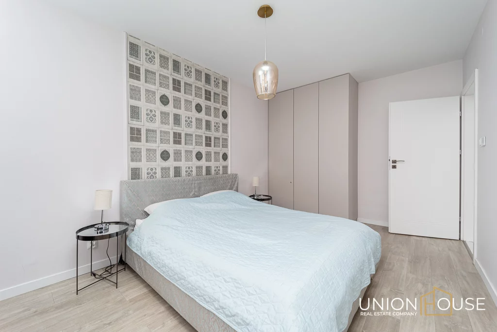 3 pokoje, mieszkanie 54,00 m², piętro 1, oferta nr , 258/12320/OMS, Kraków, Stare Miasto, Stare Miasto, Jana Kochanowskiego