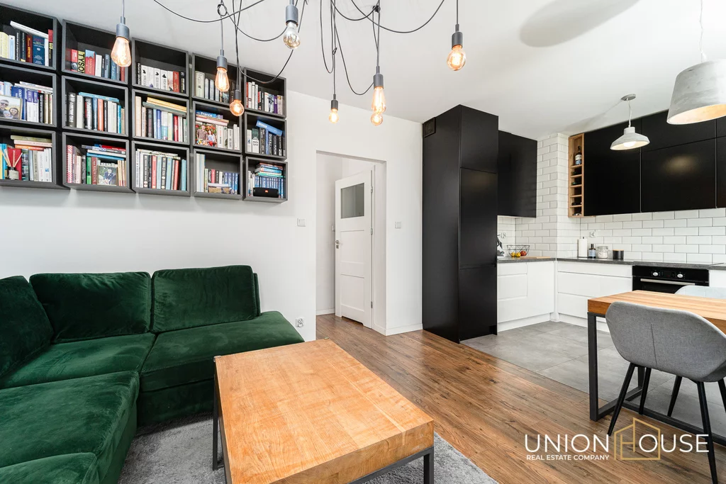 Apartamenty 220/12320/OMS Kraków Dębniki dr. Jana Piltza