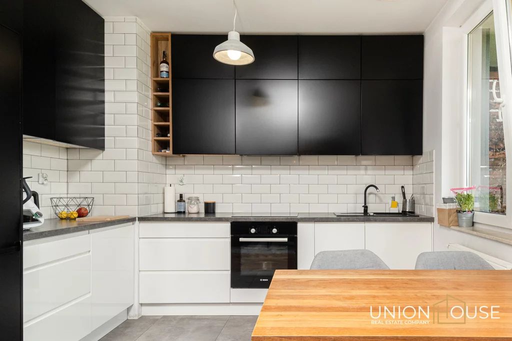 3 pokoje, apartament 55,00 m², piętro 4, oferta nr , 227/12320/OMS, Kraków, Dębniki, Ruczaj, dr. Jana Piltza