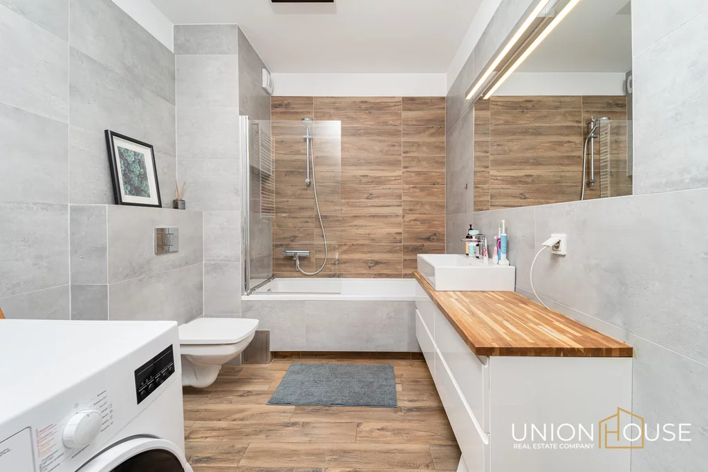 3 pokoje, apartament 55,00 m², piętro 4, oferta nr , 227/12320/OMS, Kraków, Dębniki, Ruczaj, dr. Jana Piltza