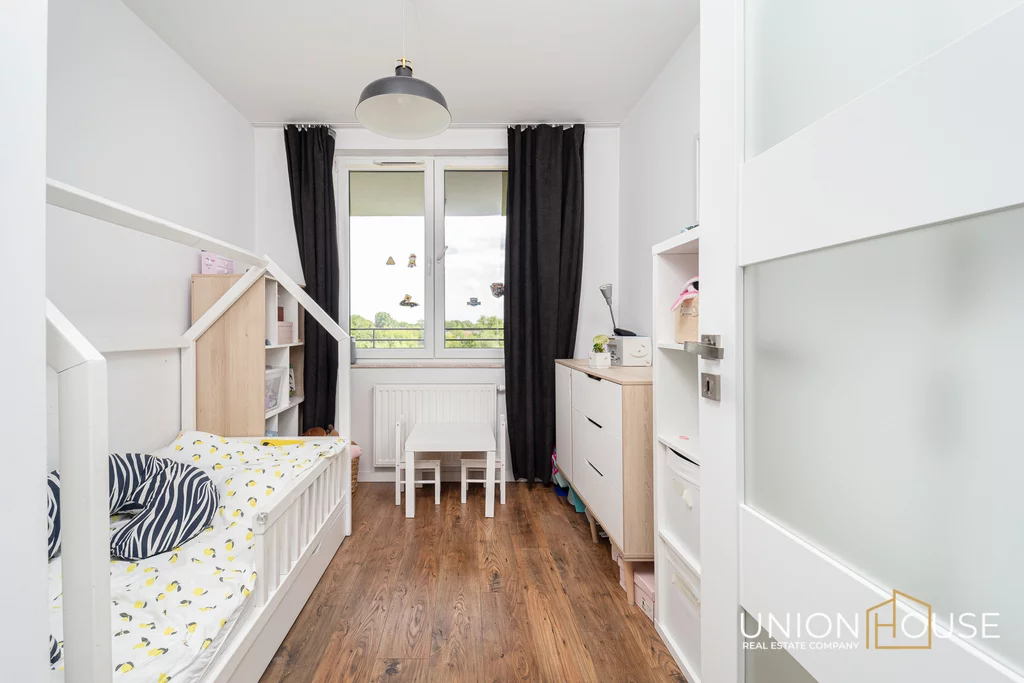 3 pokoje, apartament 55,00 m², piętro 4, oferta nr , 227/12320/OMS, Kraków, Dębniki, Ruczaj, dr. Jana Piltza