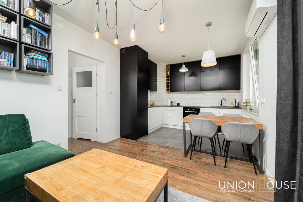 Apartamenty 235/12320/OMS Kraków Dębniki dr. Jana Piltza
