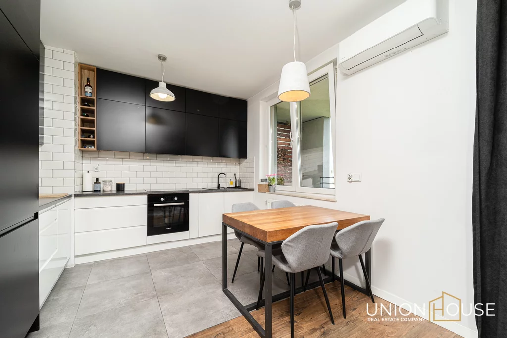 3 pokoje, mieszkanie 55,00 m², piętro 4, oferta nr , 235/12320/OMS, Kraków, Dębniki, Ruczaj, dr. Jana Piltza
