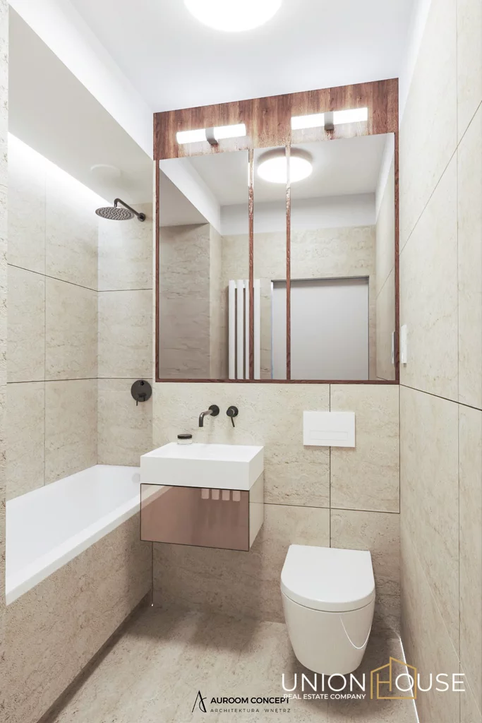 3 pokoje, apartament 51,00 m², piętro 6, oferta nr , 125/12320/OMS, Kraków, Krowodrza, al. Kijowska