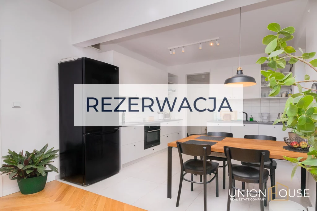 Apartamenty 231/12320/OMS Kraków Krowodrza Lubelska