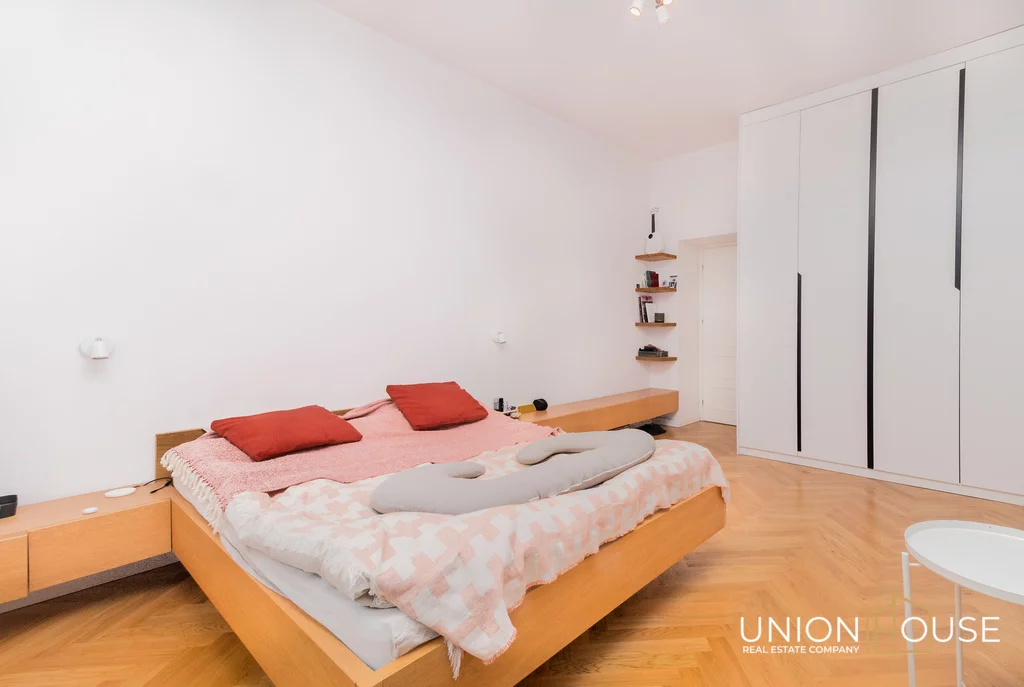 3 pokoje, apartament 62,00 m², piętro 1, oferta nr , 231/12320/OMS, Kraków, Krowodrza, Lubelska