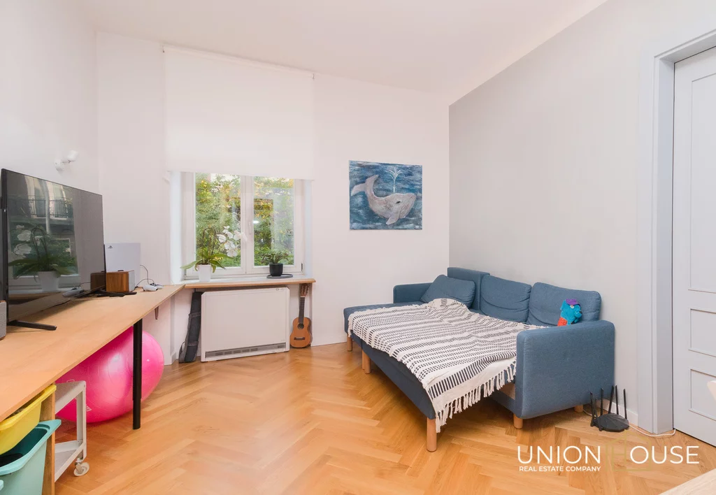 3 pokoje, apartament 62,00 m², piętro 1, oferta nr , 231/12320/OMS, Kraków, Krowodrza, Lubelska