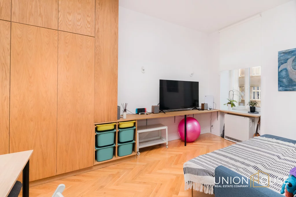 3 pokoje, apartament 62,00 m², piętro 1, oferta nr , 231/12320/OMS, Kraków, Krowodrza, Lubelska