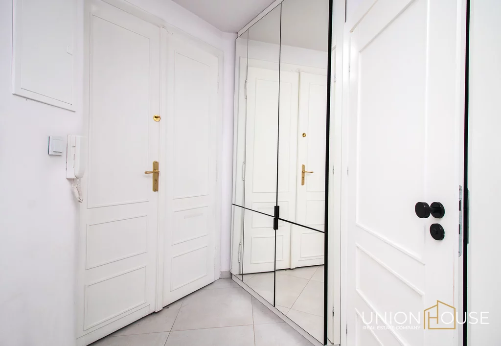 3 pokoje, apartament 62,00 m², piętro 1, oferta nr , 231/12320/OMS, Kraków, Krowodrza, Lubelska