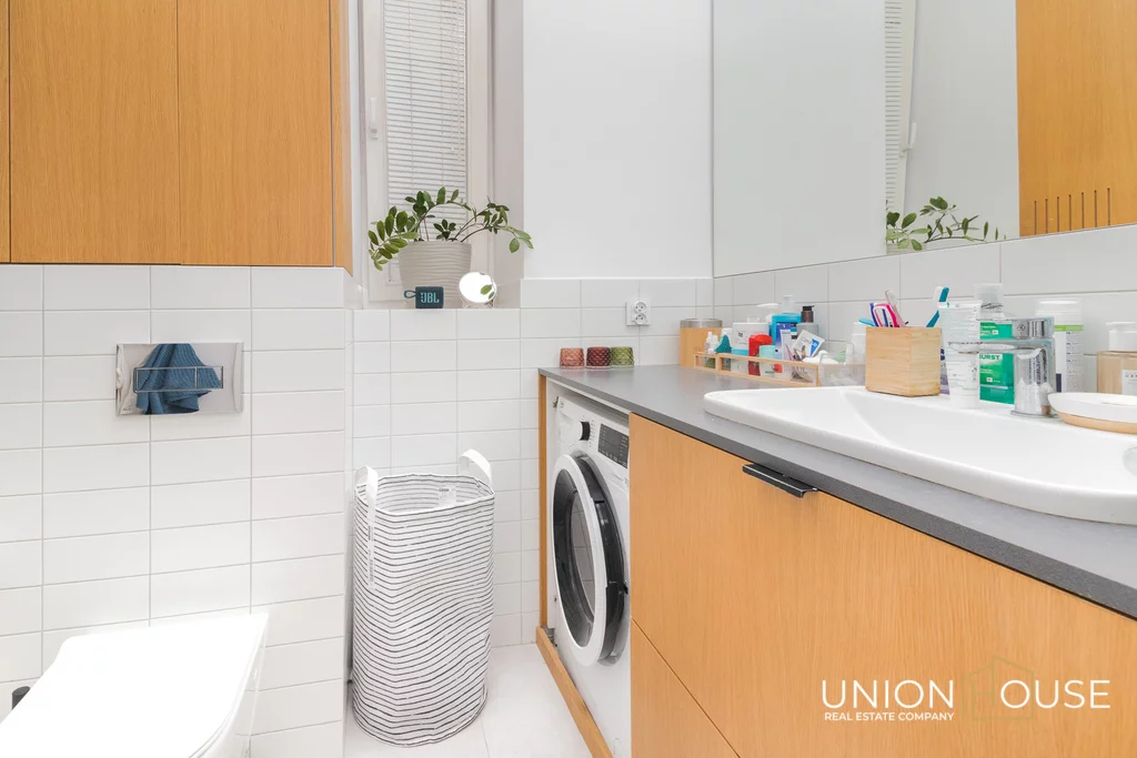 3 pokoje, apartament 62,00 m², piętro 1, oferta nr , 231/12320/OMS, Kraków, Krowodrza, Lubelska