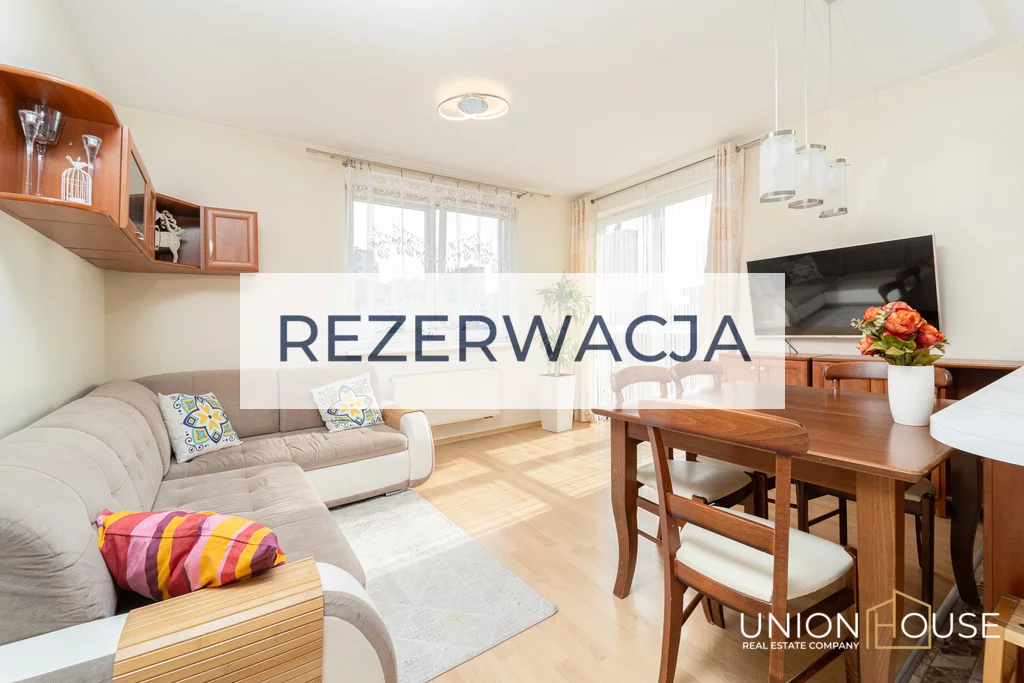 Apartamenty 122/12320/OMS Kraków Podgórze Duchackie Marii i Bolesława Wysłouchów