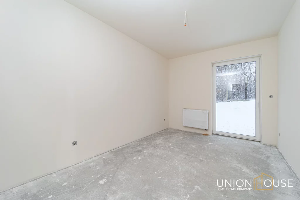 3 pokoje, mieszkanie 63,21 m², parter, oferta nr , 207/12320/OMS, Kraków, Bieżanów-Prokocim, Bieżanów, Potrzask