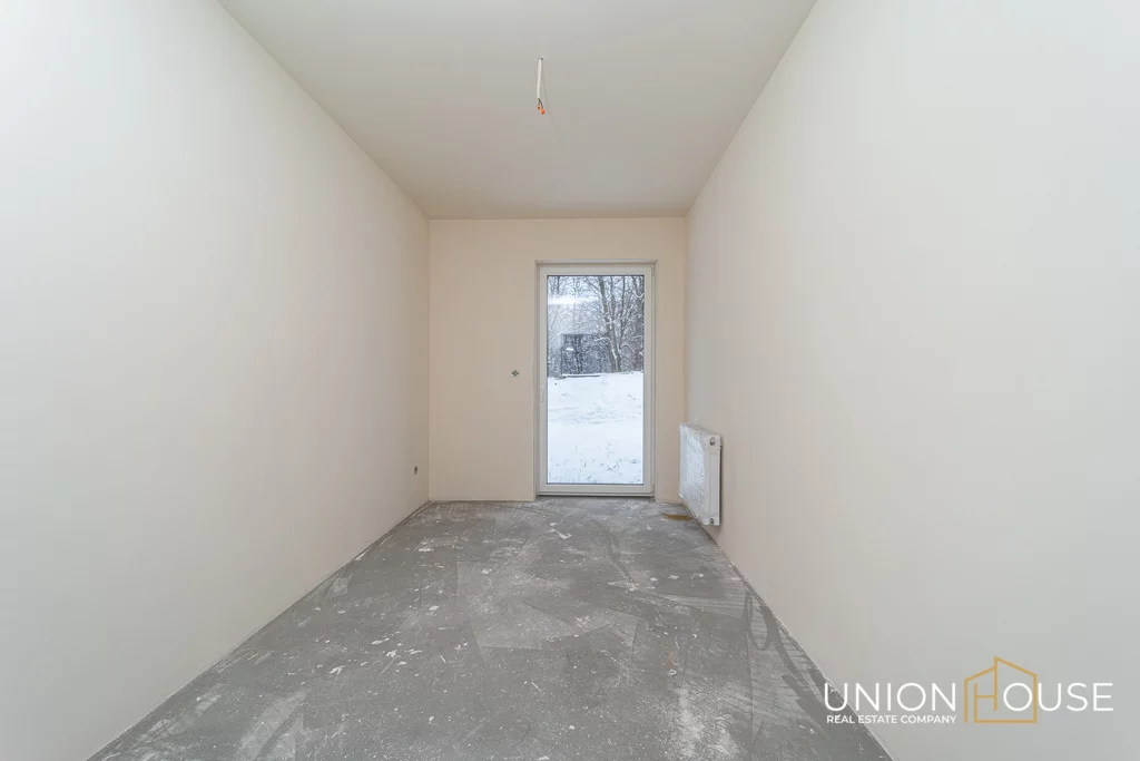 3 pokoje, mieszkanie 63,21 m², parter, oferta nr , 207/12320/OMS, Kraków, Bieżanów-Prokocim, Bieżanów, Potrzask