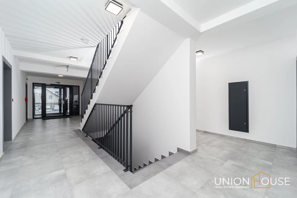 3 pokoje, mieszkanie 63,21 m², parter, oferta nr , 207/12320/OMS, Kraków, Bieżanów-Prokocim, Bieżanów, Potrzask