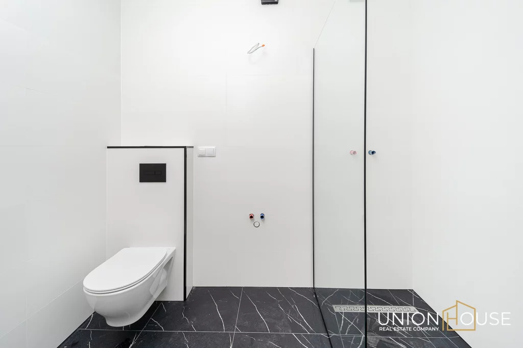 3 pokoje, mieszkanie 65,00 m², piętro 2, oferta nr , 213/12320/OMS, Kraków, Bieżanów-Prokocim, Bieżanów, Potrzask