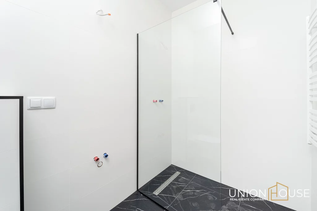 3 pokoje, mieszkanie 65,00 m², piętro 2, oferta nr , 213/12320/OMS, Kraków, Bieżanów-Prokocim, Bieżanów, Potrzask