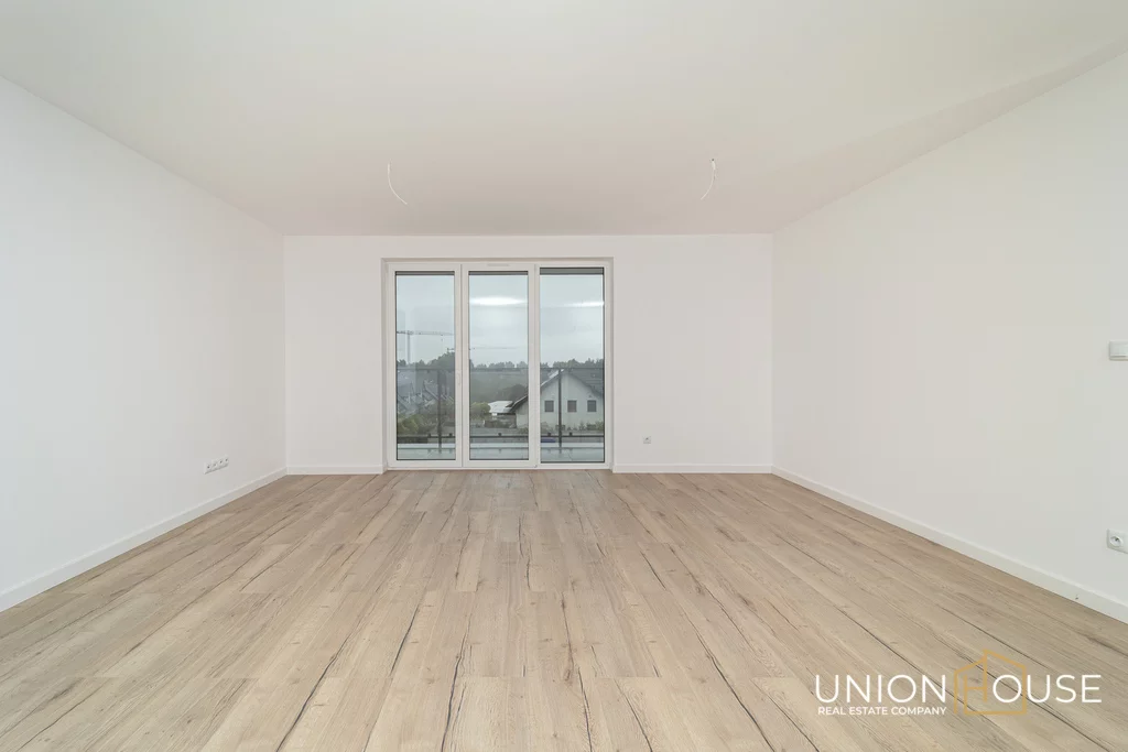 3 pokoje, mieszkanie 65,00 m², piętro 2, oferta nr , 251/12320/OMS, Kraków, Bieżanów-Prokocim, Bieżanów, Potrzask