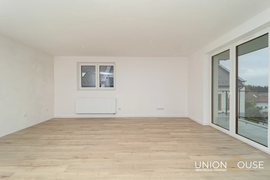 3 pokoje, mieszkanie 65,00 m², piętro 2, oferta nr , 251/12320/OMS, Kraków, Bieżanów-Prokocim, Bieżanów, Potrzask