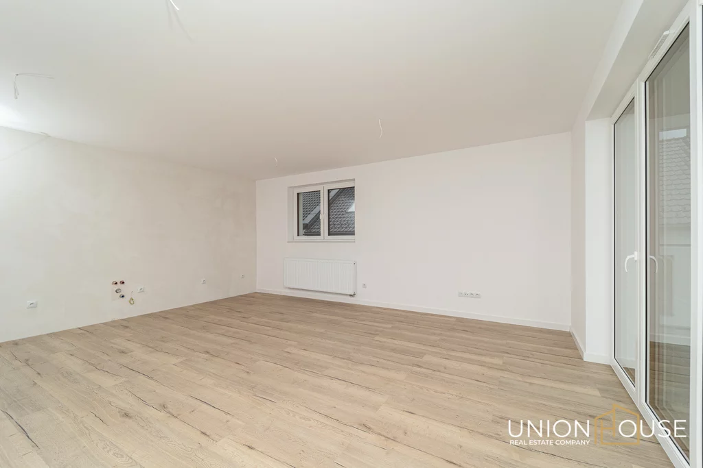 3 pokoje, mieszkanie 65,00 m², piętro 2, oferta nr , 251/12320/OMS, Kraków, Bieżanów-Prokocim, Bieżanów, Potrzask