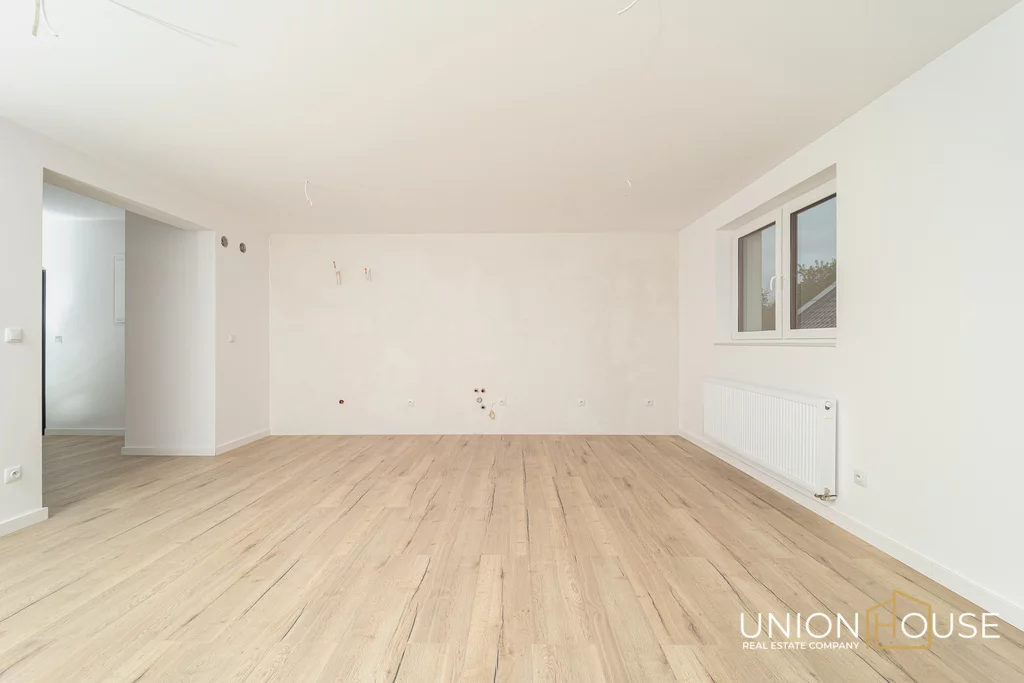 3 pokoje, mieszkanie 65,00 m², piętro 2, oferta nr , 251/12320/OMS, Kraków, Bieżanów-Prokocim, Bieżanów, Potrzask