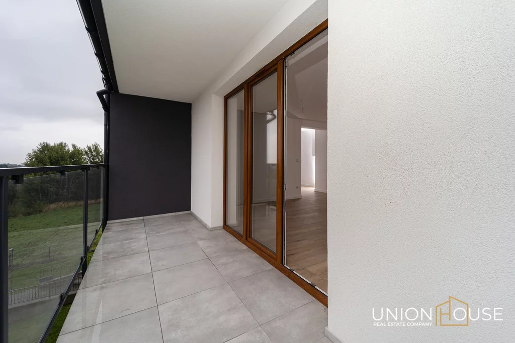 3 pokoje, mieszkanie 65,00 m², piętro 2, oferta nr , 251/12320/OMS, Kraków, Bieżanów-Prokocim, Bieżanów, Potrzask