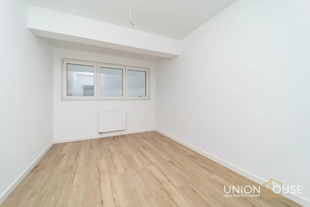3 pokoje, mieszkanie 65,00 m², piętro 2, oferta nr , 251/12320/OMS, Kraków, Bieżanów-Prokocim, Bieżanów, Potrzask