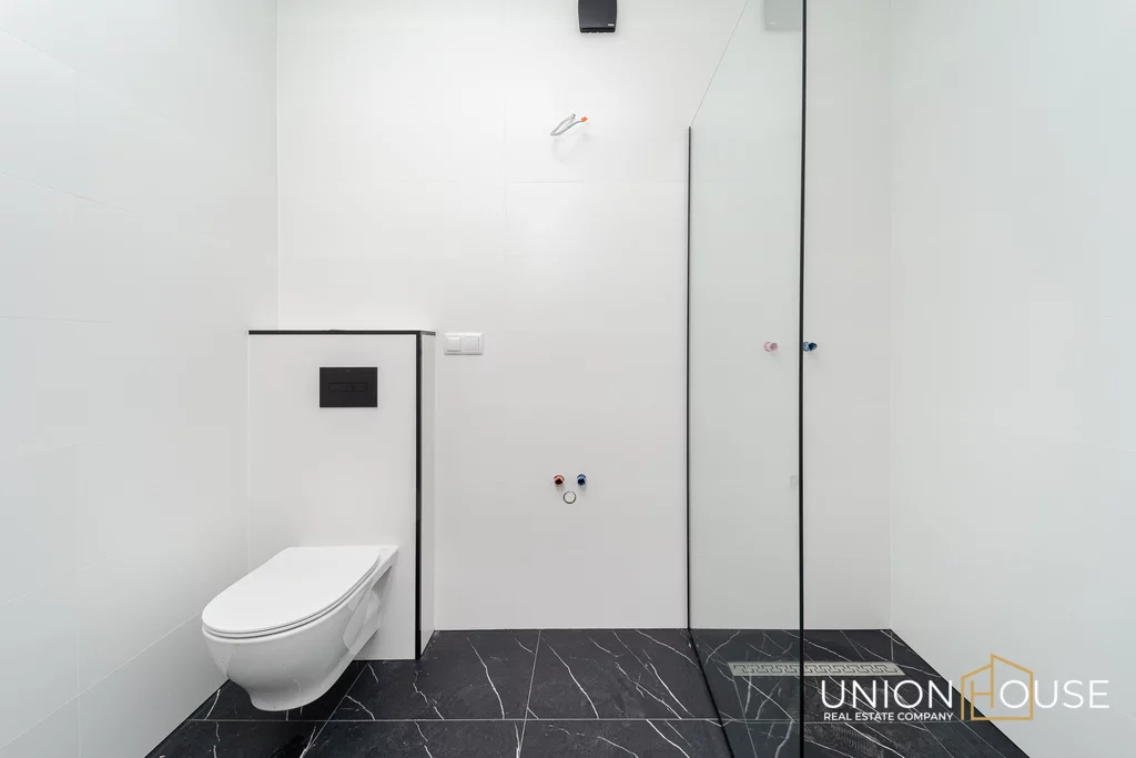 3 pokoje, mieszkanie 65,00 m², piętro 2, oferta nr , 251/12320/OMS, Kraków, Bieżanów-Prokocim, Bieżanów, Potrzask