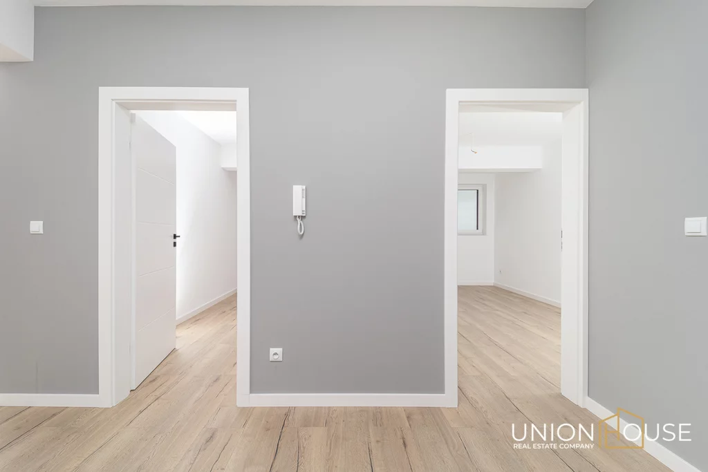 3 pokoje, mieszkanie 65,00 m², piętro 2, oferta nr , 251/12320/OMS, Kraków, Bieżanów-Prokocim, Bieżanów, Potrzask
