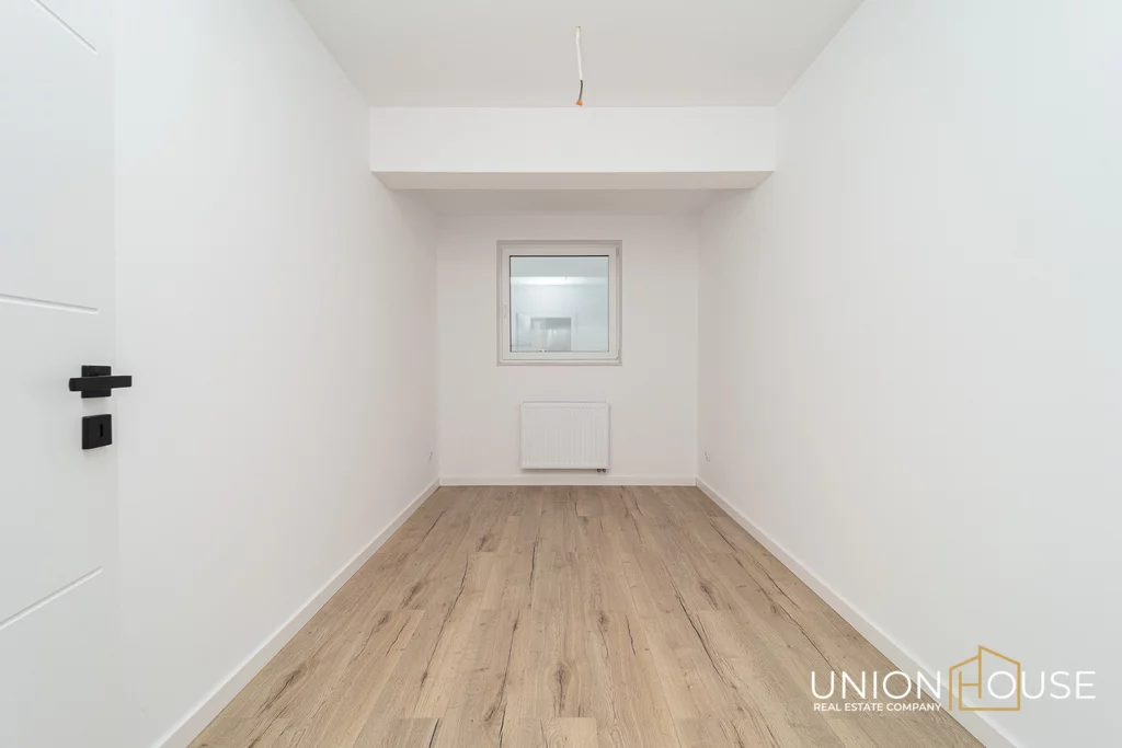3 pokoje, mieszkanie 65,00 m², piętro 2, oferta nr , 251/12320/OMS, Kraków, Bieżanów-Prokocim, Bieżanów, Potrzask