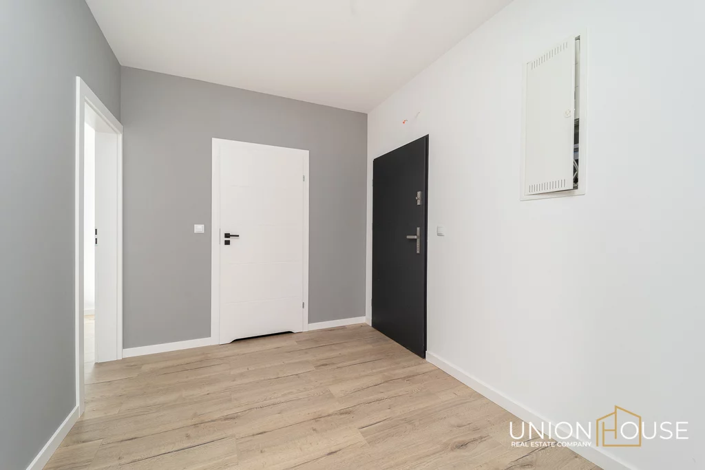 3 pokoje, mieszkanie 65,00 m², piętro 2, oferta nr , 251/12320/OMS, Kraków, Bieżanów-Prokocim, Bieżanów, Potrzask