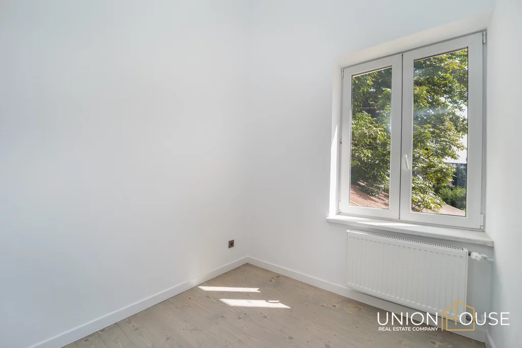 3 pokoje, mieszkanie 64,50 m², piętro 1, oferta nr , 230/12320/OMS, Kraków, Stare Miasto, Śródmieście, św. Sebastiana