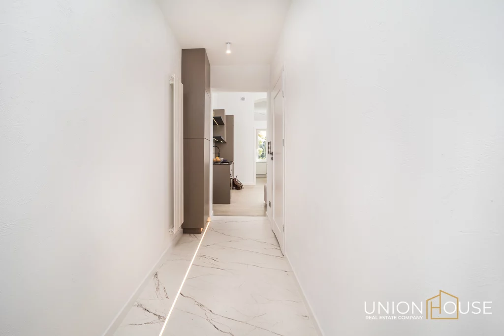 3 pokoje, mieszkanie 64,50 m², piętro 1, oferta nr , 230/12320/OMS, Kraków, Stare Miasto, Śródmieście, św. Sebastiana