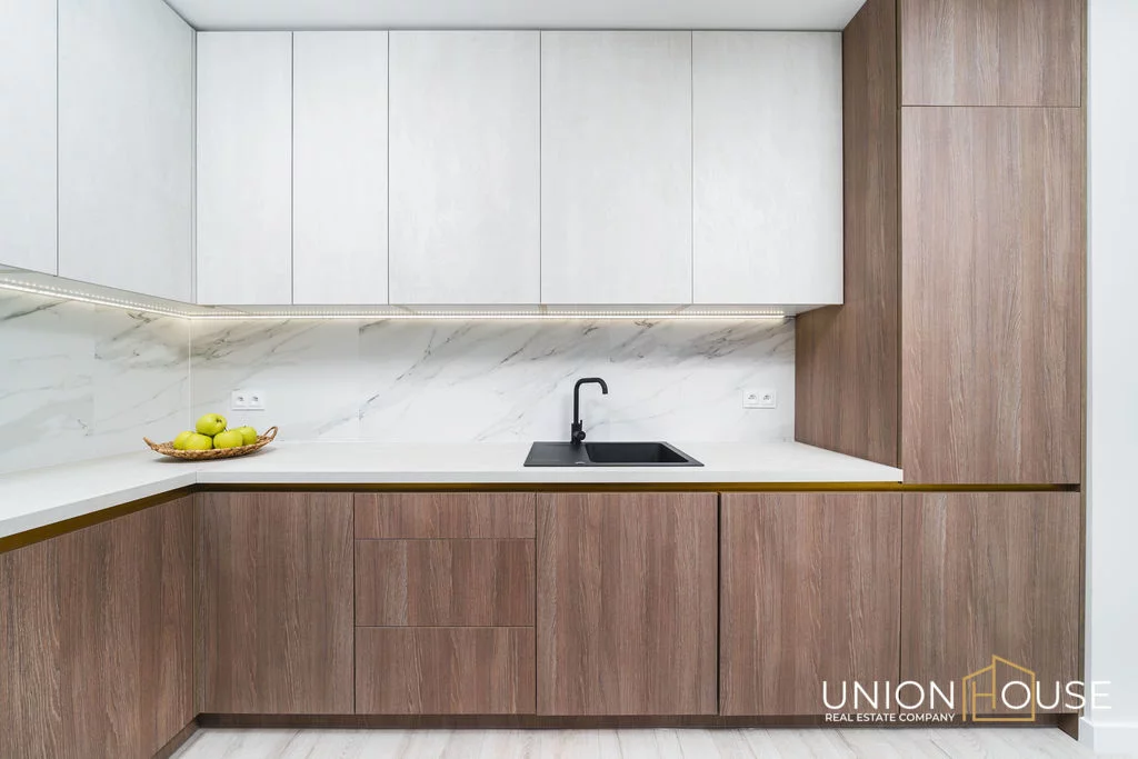 3 pokoje, mieszkanie 56,00 m², piętro 3, oferta nr , 126/12320/OMS, Kraków, Podgórze Duchackie, Turniejowa