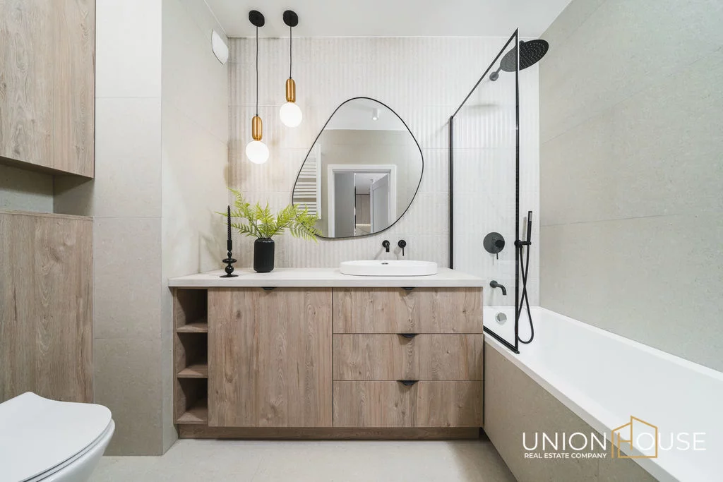3 pokoje, mieszkanie 56,00 m², piętro 3, oferta nr , 126/12320/OMS, Kraków, Podgórze Duchackie, Turniejowa