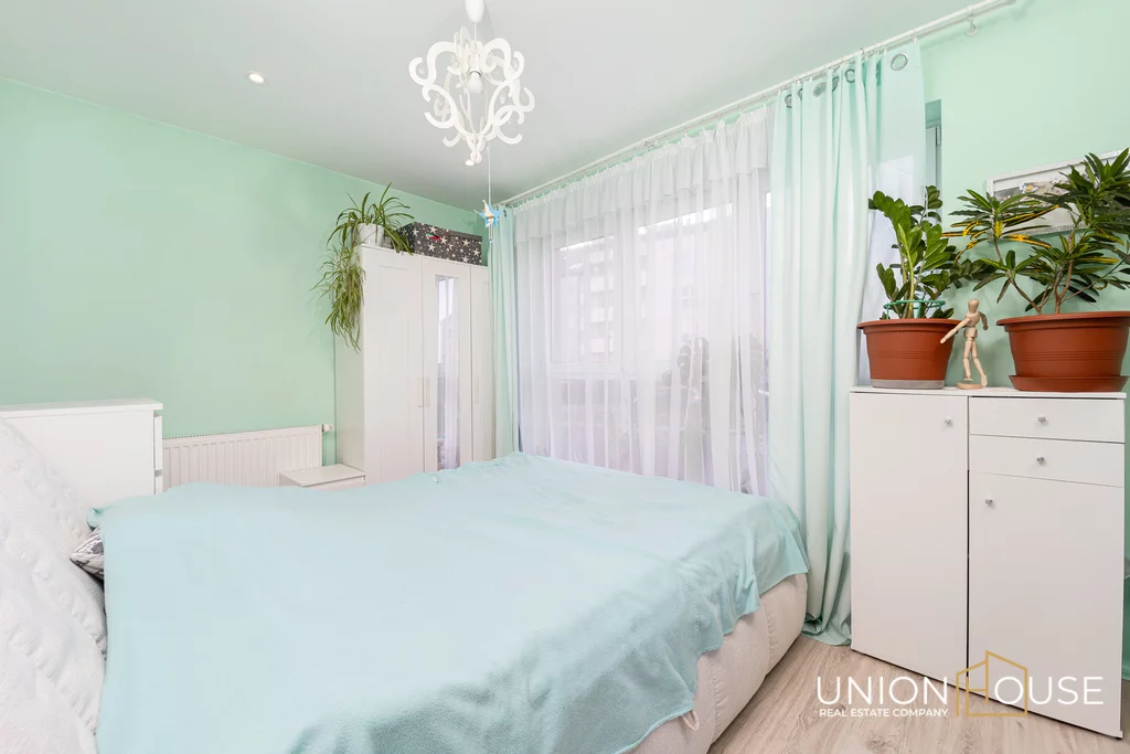 3 pokoje, apartament 47,00 m², piętro 1, oferta nr , 233/12320/OMS, Wieliczka