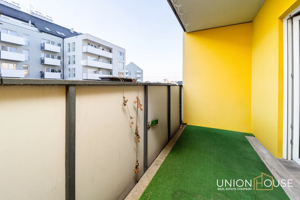 3 pokoje, apartament 47,00 m², piętro 1, oferta nr , 233/12320/OMS, Wieliczka